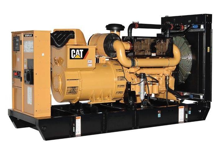 王五镇柴油发电机电瓶如何维护和保养