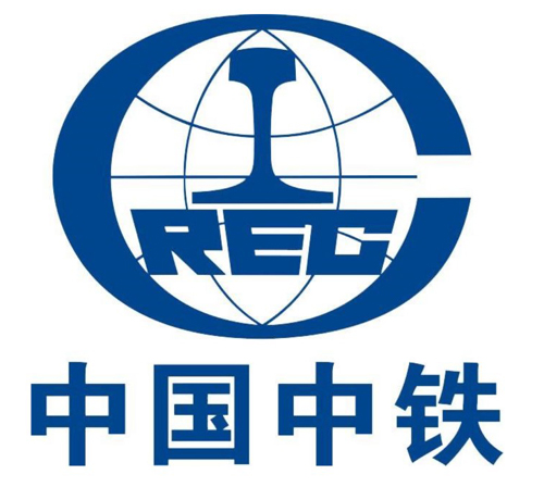 王五镇合作伙伴