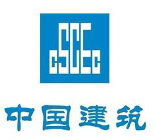 王五镇合作伙伴