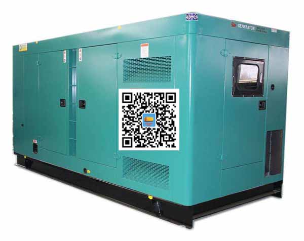 王五镇租赁发电机 柴油发电机组厂家：柴油发电机维护保养時间