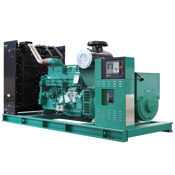 王五镇发电机出租-发电机组购买指南都有哪些