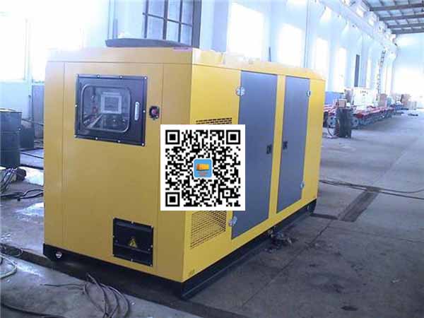 王五镇出租发电车-医院怎么选择柴油发电机设备