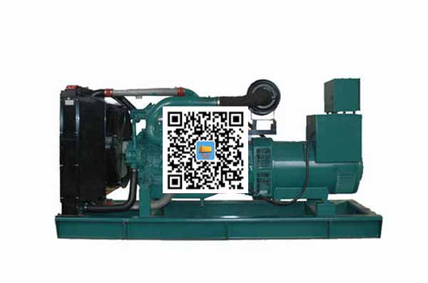 王五镇发电机出租-发电机厂家发电机组如何挑选优质产品