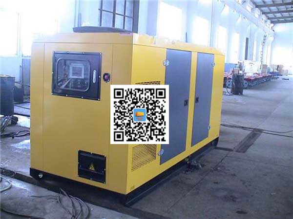 王五镇租赁发电机-柴油发电机组的四大主要用途