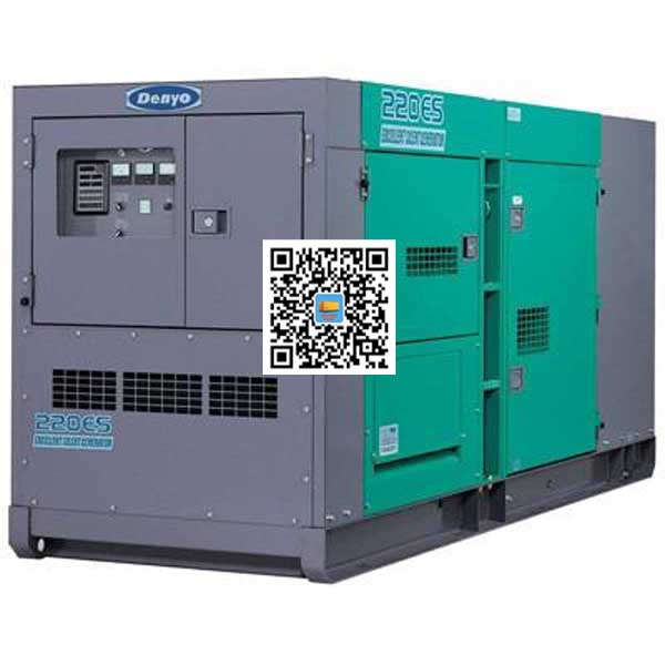 王五镇发电机出租-发电机组的调节器如何调整