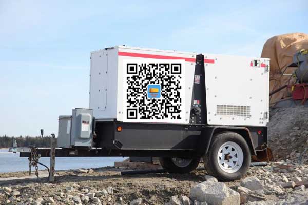 王五镇发电车出租-应注意的注意安全事项