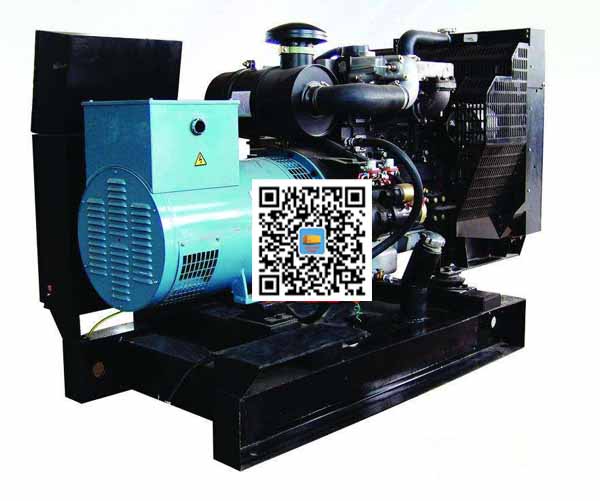 王五镇发电车出租-沃尔沃发电机在使用时需要注意哪些细节