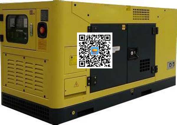 王五镇租赁发电机-潍柴发电机出现的故障和解决方法