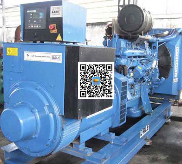 王五镇发电机出租电缆新标准制定使用寿命要求达70年