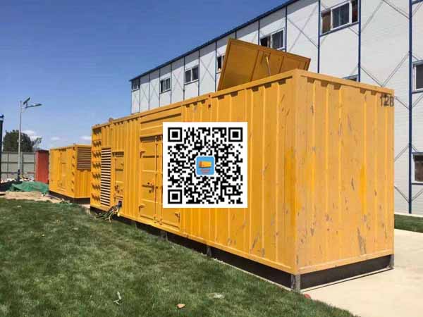 王五镇发电机的主要用途以及常见的活塞故障有哪些