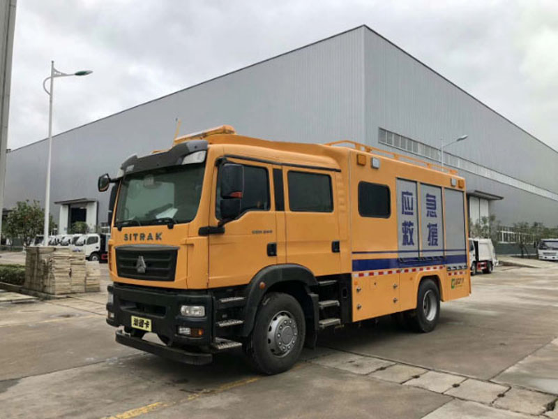 王五镇发电车出租-静音发电机租赁出租之如何使柴油发电机组更省油？