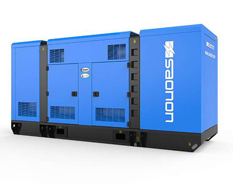 王五镇怎样可以延长柴油发电机组的使用寿命