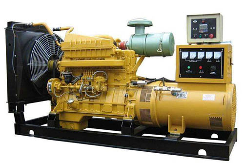 王五镇频率表异常时如何处理？