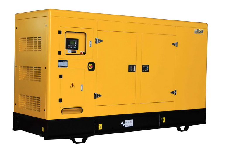 王五镇发电机出租自启装置的优点有哪些?