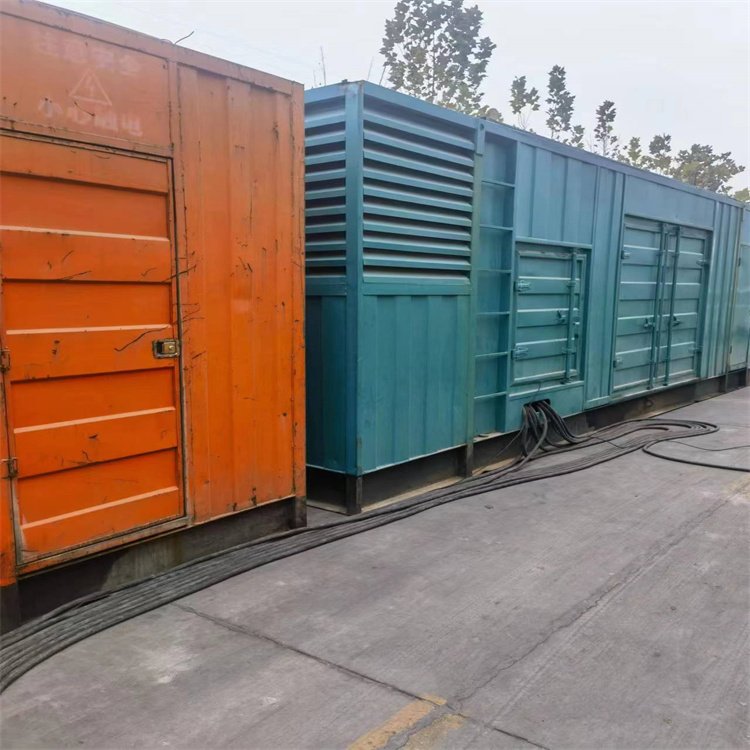 王五镇如何选择适合 600kW 柴油发电机组的热继电器？