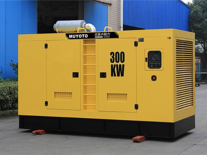 王五镇发电机冷却液的冰点升高到多少时需要更换