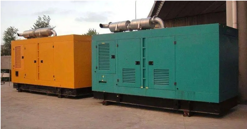 王五镇380V电缆和690V电缆的价格差异大吗？