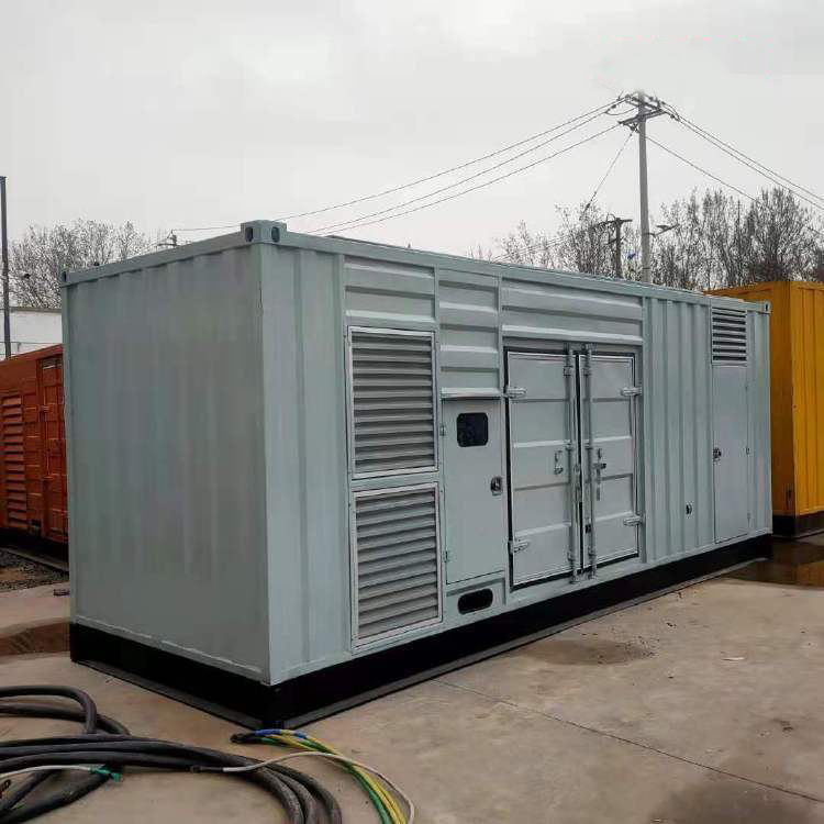 王五镇380V和690V电压的电缆线在应用场景上有什么区别？