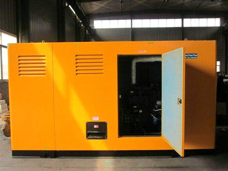 王五镇保证发电机组配合光伏储能装置补电系统稳定性和可靠性的管理措施有哪些？