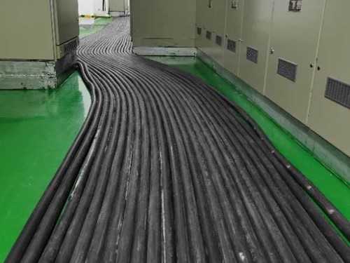 王五镇非接触式转速表和接触式转速表哪个更？