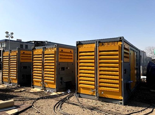 王五镇防冻液的气味异常可能是由哪些原因导致的？