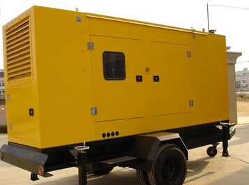 王五镇如何计算不同标号柴油混合后的凝点？