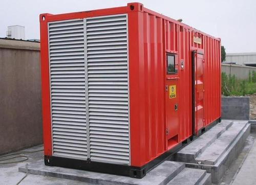 王五镇发电机组调压板有哪些常见的故障？