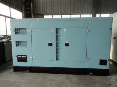 王五镇更换发电机组燃油预热装置的加热元件需要注意哪些细节？