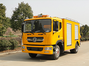 王五镇如何选择适合的柴油发电机组加热装置？