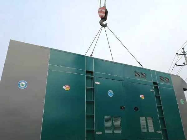 王五镇水冷式机油散热器密封件的常见损坏原因有哪些？