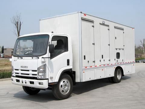 王五镇如何判断冬季柴油发电机组启动失败是由电气系统故障引起的？