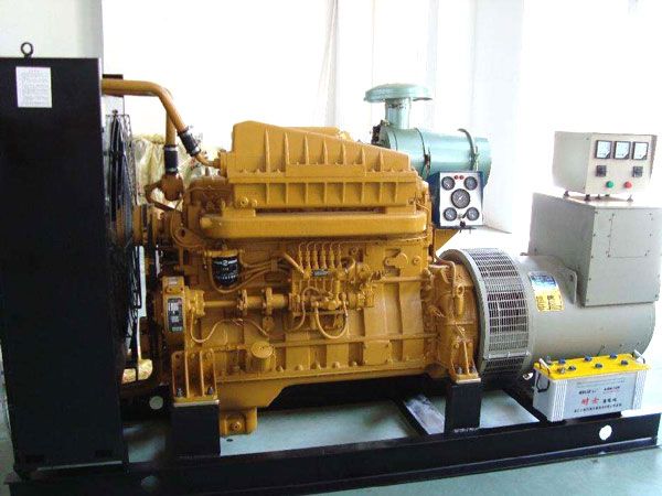 王五镇有哪些有效的方法可以预防柴油发电机组的蓄电池出现硫化现象？