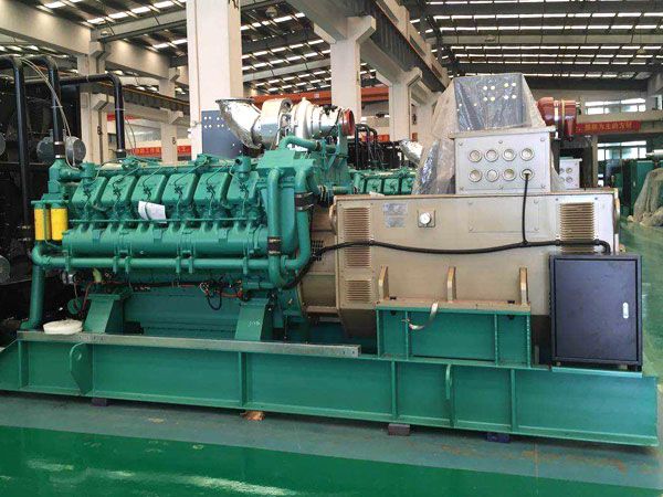 王五镇除了测量电瓶电压，还有哪些方法可以判断柴油发电机的充电系统是否正常？