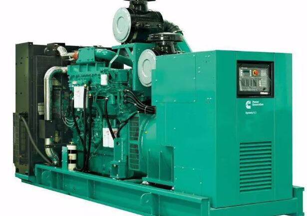 王五镇冷却液冰点测试仪的校准工作应该由谁来进行？