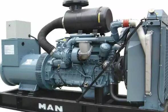 王五镇冷却液冰点测试仪的校准周期一般是多长？